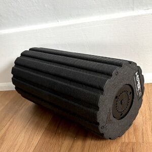 Hyperice Vyper Vibrating Foam Roller